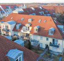 Wohnung zum Kaufen in Dresden 149.000,00 € 64.01 m²