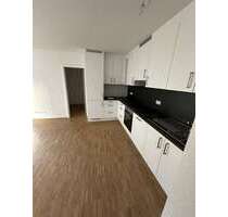 Wohnung zum Mieten in Crailsheim 712,00 € 49.08 m²