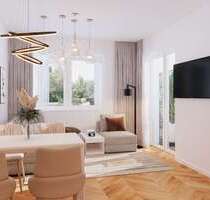 Wohnung zum Mieten in Crailsheim 712,00 € 49.08 m²