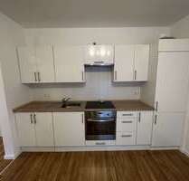 Wohnung zum Mieten in Blankenfelde - Mahlow 642,00 € 35.85 m²