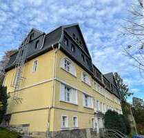 Wohnung zum Kaufen in Schwarzenberg 49.000,00 € 57.02 m²