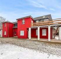 Wohnung zum Kaufen in Wolgast 349.000,00 € 105.5 m²