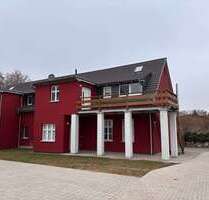 Wohnung zum Kaufen in Wolgast 349.000,00 € 105.5 m²