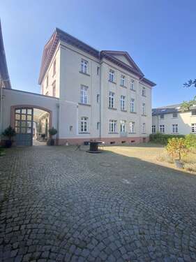 Foto - Büro in Weilburg 720,00 € 90 m²