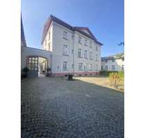 Büro in Weilburg 720,00 € 90 m²