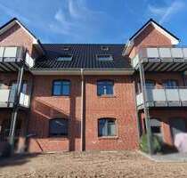 Wohnung zum Mieten in Uetersen 1.530,00 € 96 m²