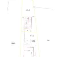 Grundstück zu verkaufen in Hamburg 398.000,00 € 308 m²
