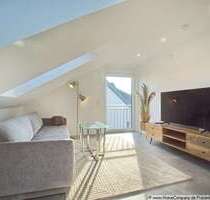 Wohnen auf Zeit in Dortmund 1.250,00 €