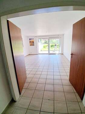 Foto - Wohnung zum Mieten in Scharbeutz 1.150,00 € 61 m²