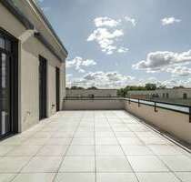 Wohnung zum Mieten in Potsdam 2.300,00 € 135 m²