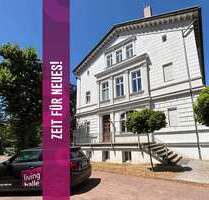 Wohnung zum Mieten in Halle 3.500,00 € 315 m²