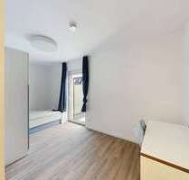Wohnung zum Mieten in Berlin 637,00 € 20.4 m²