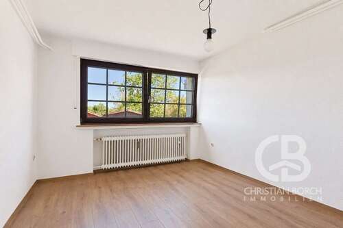 Foto - Wohnung zum Mieten in Engelskirchen - Wahlscheid 500,00 € 65 m²