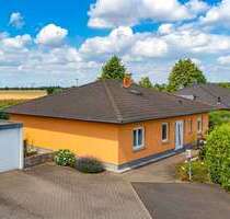 Haus zum Kaufen in Bitterfeld-Wolfen 265.000,00 € 113.44 m²