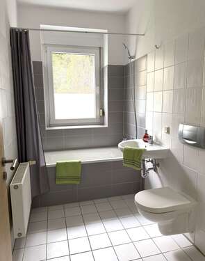Foto - Wohnung zum Mieten in Magdeburg 310,00 € 41.5 m²