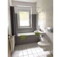 Wohnung zum Mieten in Magdeburg 310,00 € 41.5 m²