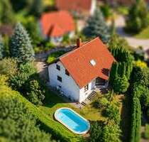 Haus zum Kaufen in Apolda 425.000,00 € 147 m²