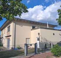 Wohnung zum Kaufen in Burglengenfeld 299.900,00 € 81 m²