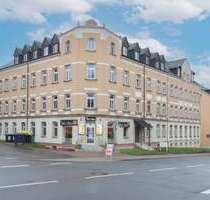 Wohnung zum Kaufen in Chemnitz 89.900,00 € 99.11 m²