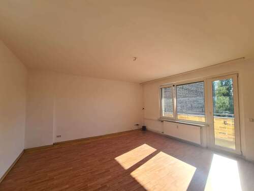 Foto - Wohnung zum Mieten in Berlin 1.200,00 € 67 m²