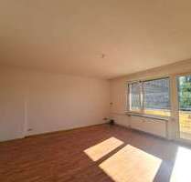 Wohnung zum Mieten in Berlin 1.200,00 € 67 m²