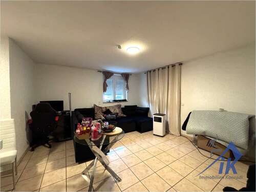 Foto - Wohnung zum Mieten in Kindsbach 1.000,00 € 73 m²