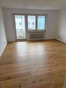 Foto - Wohnung zum Mieten in Fürth 1.100,00 € 77.95 m²