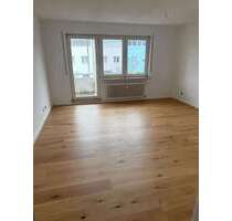 Wohnung zum Mieten in Fürth 1.100,00 € 77.95 m²