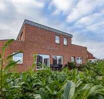 Haus zum Kaufen in Borkum 2.100.000,00 € 292.2 m²