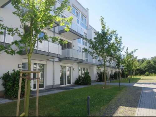 Foto - Wohnung zum Kaufen in Sankt Augustin 179.999,00 € 48.41 m²
