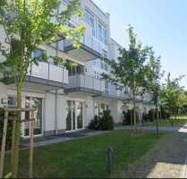 Wohnung zum Kaufen in Sankt Augustin 179.999,00 € 48.41 m²