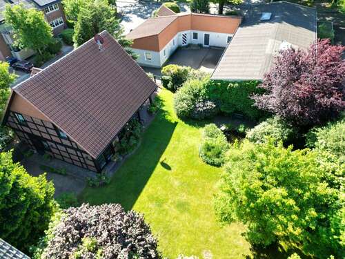 Foto - Halle in Gelsenkirchen 899.000,00 € 241.22 m²