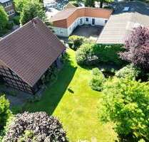 Halle in Gelsenkirchen 899.000,00 € 241.22 m²