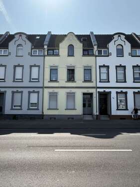 Foto - Haus zum Kaufen in Mönchengladbach 399.000,00 € 203 m²