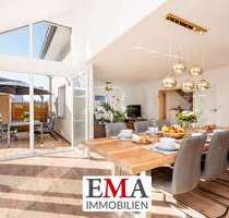 Haus zum Kaufen in Nauen 560.000,00 € 157 m²