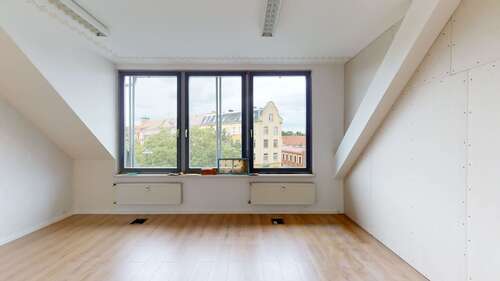 Foto - Wohnung zum Mieten in Torgau 899,00 € 113 m²