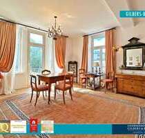 Wohnung zum Kaufen in Trier 520.000,00 € 128.84 m²