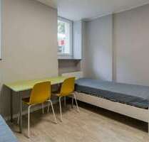 WG-Zimmer in Berlin 550,00 € 10 m²