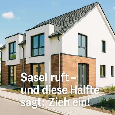 Foto - Haus zum Kaufen in Hamburg 682.500,00 € 125 m²