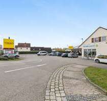 Einzelhandel in Gunzenhausen 1.600.000,00 € 954.83 m²