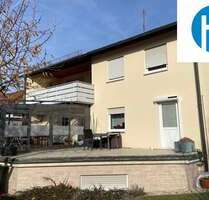 Haus zum Kaufen in Forchheim 698.000,00 € 162 m²