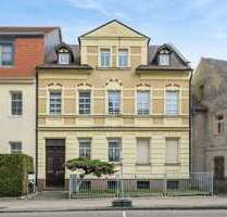 Haus zum Kaufen in Borna 309.000,00 € 211 m²