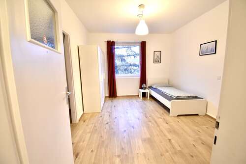 Foto - Wohnen auf Zeit in Essen 930,00 €