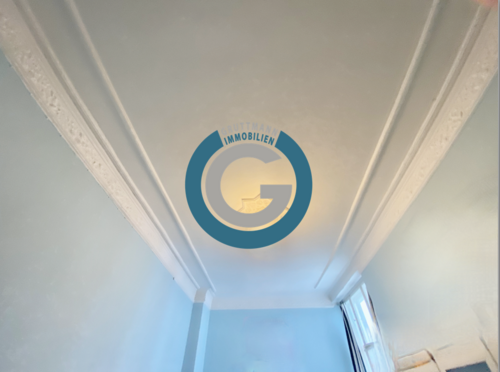 Foto - Wohnung zum Kaufen in Berlin 738.457,00 € 151.79 m²