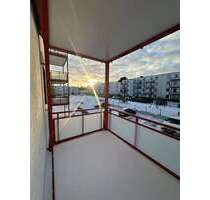 Wohnung zum Mieten in Blankenfelde - Mahlow 925,00 € 59.65 m²