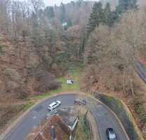 Grundstück in idar-Oberstein 89.000,00 € 3730 m²