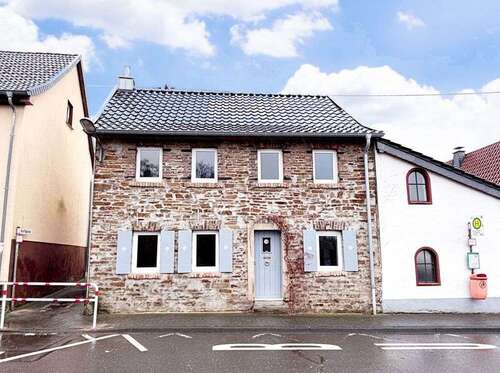 Foto - Haus zum Kaufen in Rheinbreitbach 260.000,00 € 85 m²