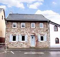 Haus zum Kaufen in Rheinbreitbach 260.000,00 € 85 m²