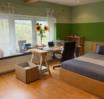 Haus zum Kaufen in Weinbach 190.000,00 € 195 m²