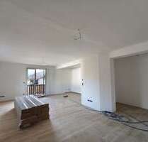 Wohnung zum Mieten in Saulgrub-Altenau 1.050,00 € 87.7 m²